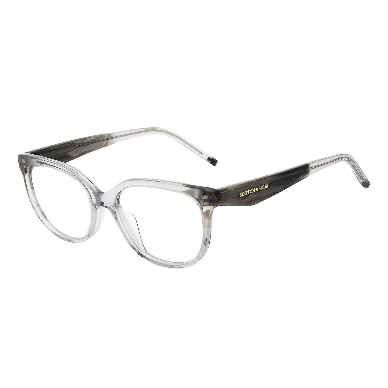 SCOTCH & SODA SS3022 52969