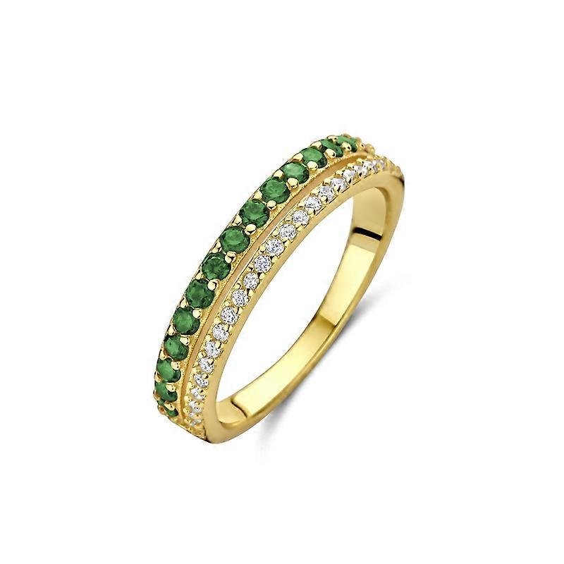 NYTT BLING 9NB-1580-56