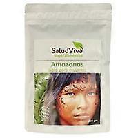 Amazon 200 g