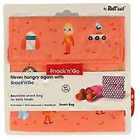 Porta Snacks Snack'n'Go Kids Space 1 unit