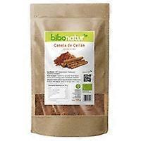 Ceylon Cinnamon Powder Eco 150 g