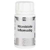 inflamed microbiota 60 capsules