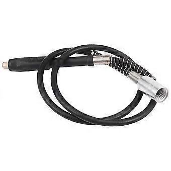 Seemagic Pro Electric Nail Clippers