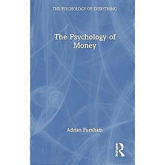 The Psychology of Money