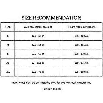 Womens Long Sleeve Swimwear with Padded Bra - Quick-Dry Tummy Control Swimsuit for Snorkeling, Surfing, Diving & Spa _l