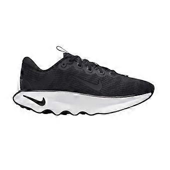 Nike Womens/Ladies Motiva Cushioned Walking Shoes
