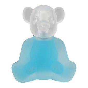 30ml Bär Form Parfüm Spray Lang anhaltend Licht Schön Blumig Duft Aroma Parfüm kompatibel Student Blau