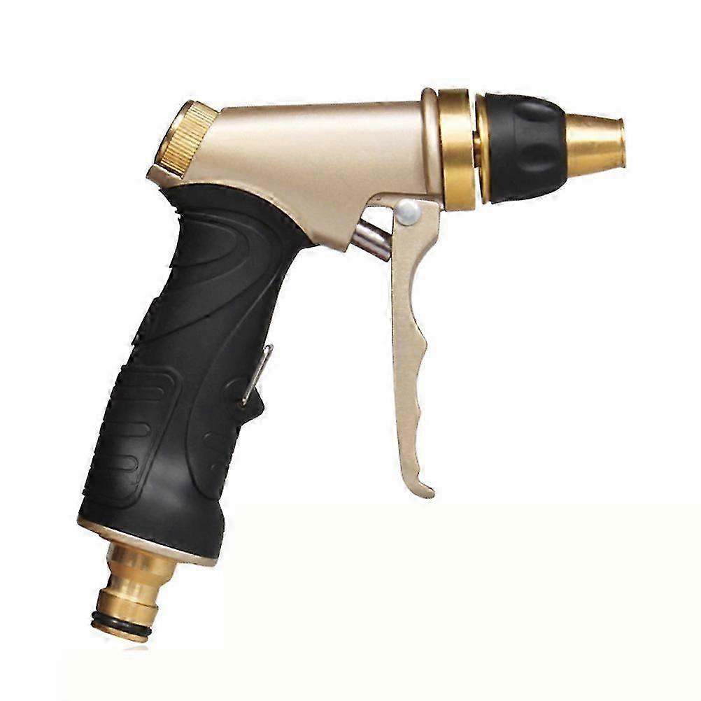 High Pressure Copper for Car Wash Use