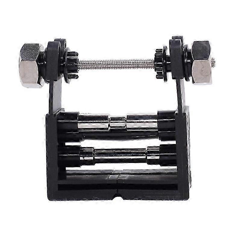 Composite Recurve Bowstring Winding Device Guard String Winding Device Archery Archery Equipment
