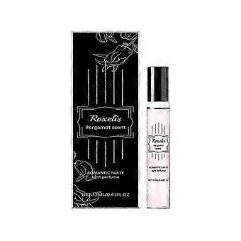 Eau De Toilette, Warm Wood Scent Charming Floral Fragrance Fresh Natural Fragrance Fragrance Lasting Fragrance