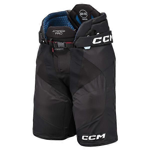 CCM Jetspeed Pro Pants Junior