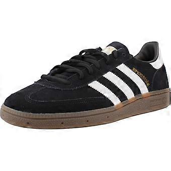Adidas Sport / Zapatillas Db3021 Handball Spezial