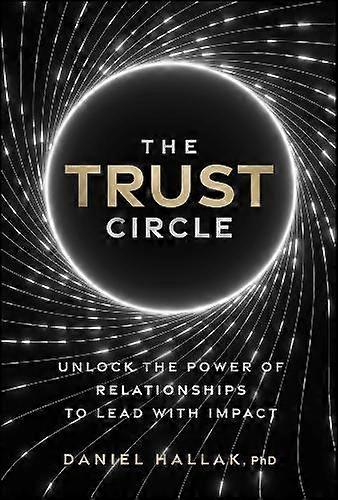 Trust Circle - Daniel