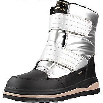 Botas Geox J Adelhide para Meninas