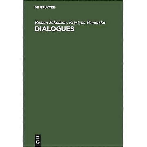 Dialogues