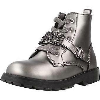 Chicco Boots 1072116c