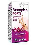 Venoplan Forte 30 tablets