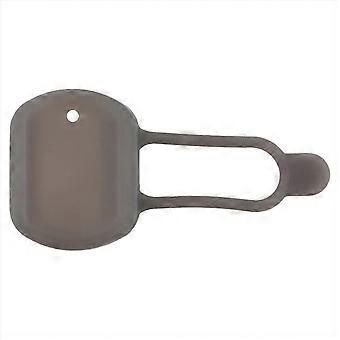 Bicycle Speed Sensor Protective Case for Speed Sensor,1 Pcs