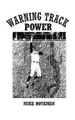 Warning Track Power