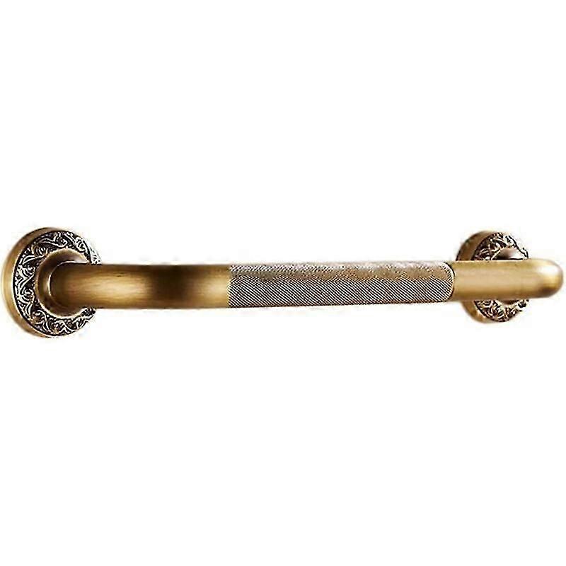 trapleuningbeugel voor badkamer 35cm