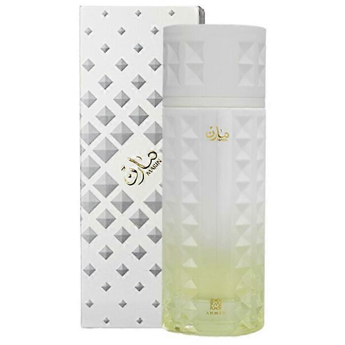 Marin EDP 100ml