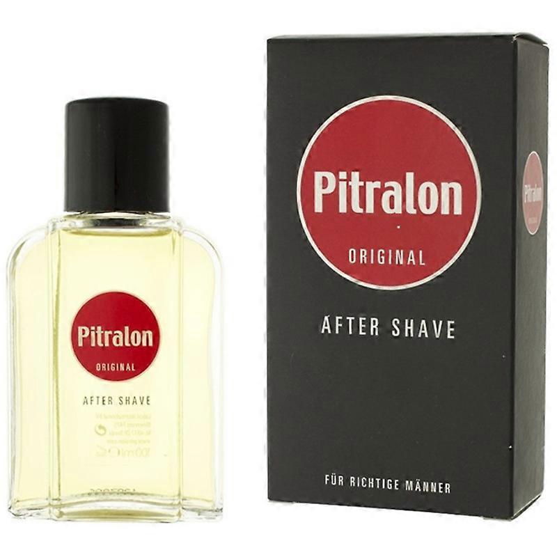 Originální voda po holení 100ml