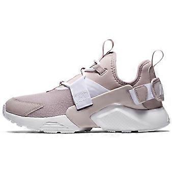 Nike Air Huarache City Low Damesko, Rosa ah6804-600