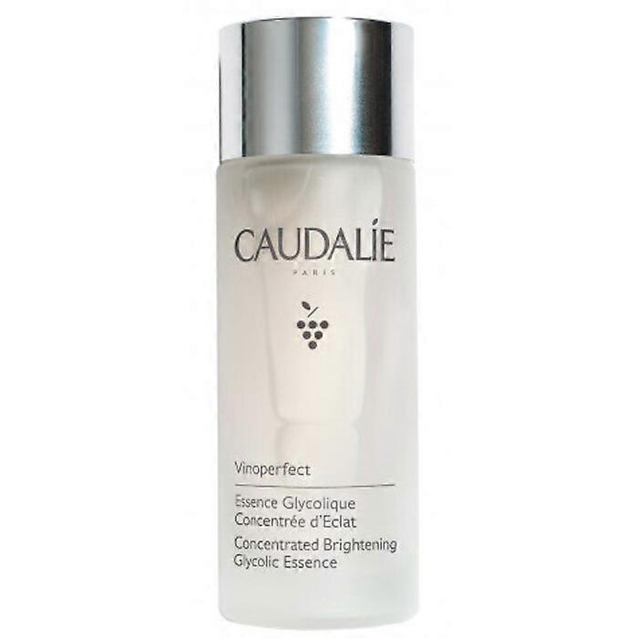 Denní krém Caudalie VINOPERFECT