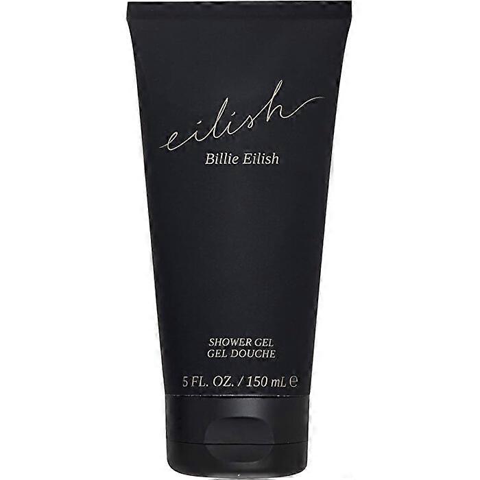 Eilish Shower Gel 150ml