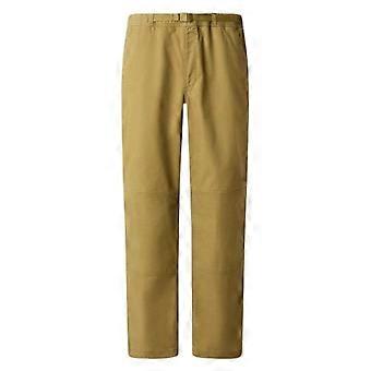 The North Face Unisex Adult Beta Utility Cargo Trousers