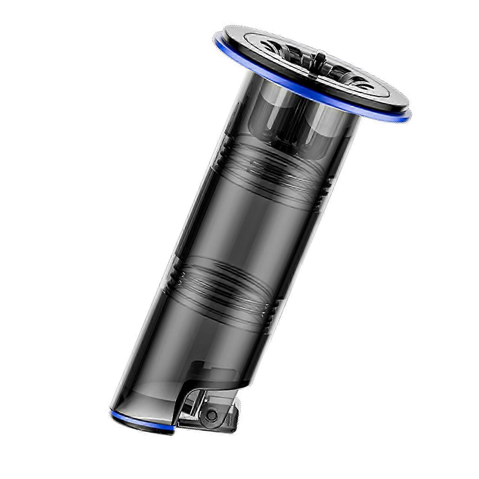 RenovationGrade Adjustable Drain Core