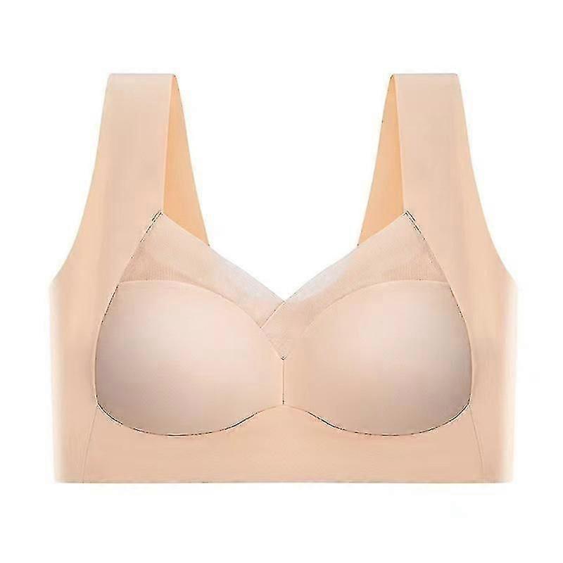 Soutien-gorge correcteur de posture