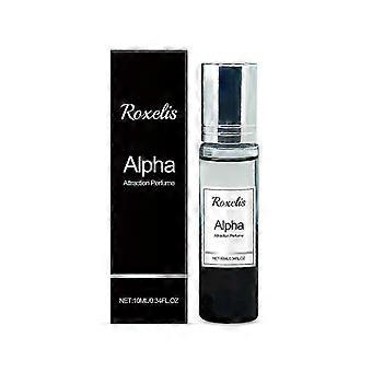 Mens Long Lasting Light Carry On Fragrance Perfume