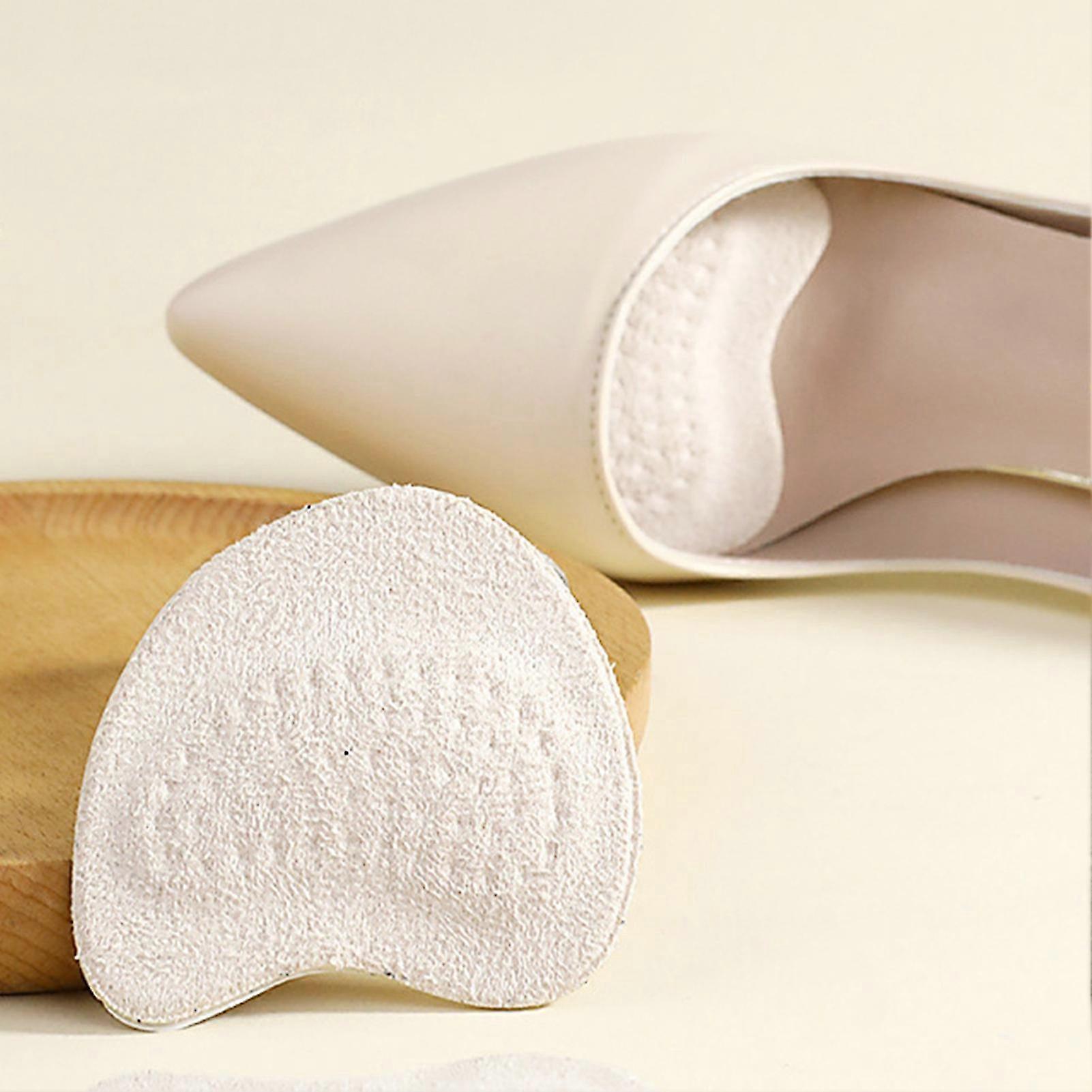 Breathable Elastic Forefoot Supports