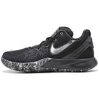 Nike Kyrie Flytrap 2 EP 'Anthracite' AO4438-009