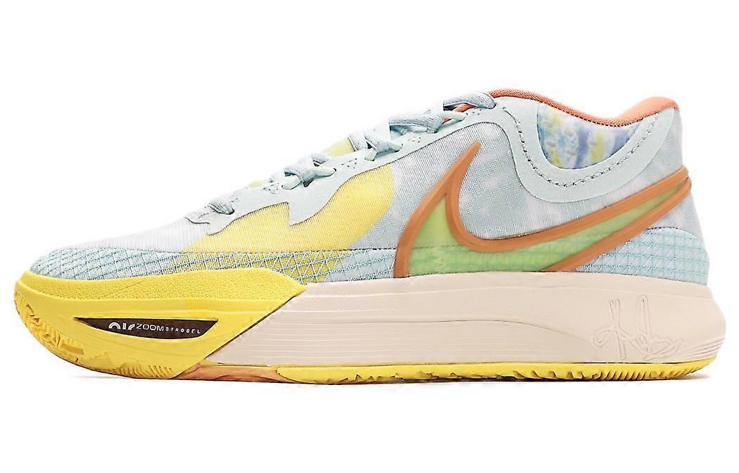 Nike Kyrie 8 EP 'Eagle' DJ6016-400