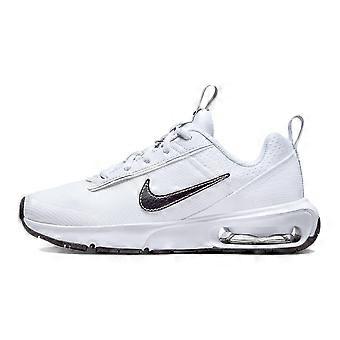 Nike Air Max INTRLK Lite Branco Photon Dust GS DH9393-101