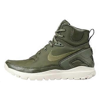 Nike Koth Ultra Mid Stone Island Rough Green 834912-332