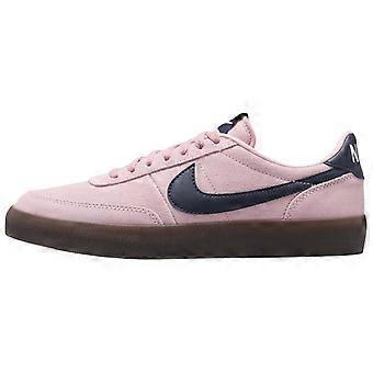 Nike Killshot 2 Pink Glaze damskie HQ3486-699