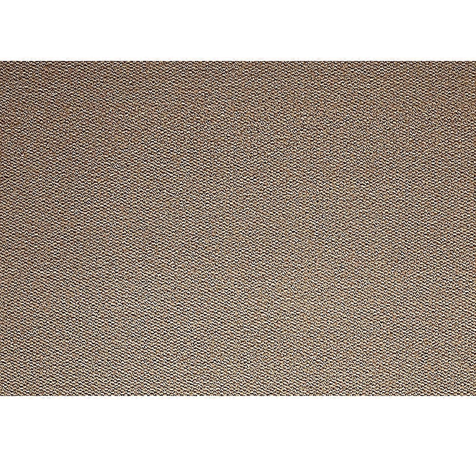 Flat Weave Non Slip Bedroom Mat