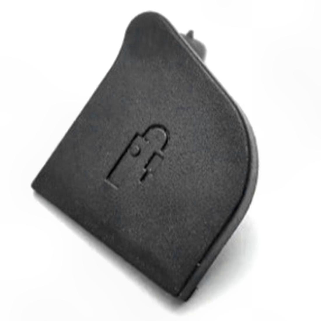 Elastic Rubber Shutter Port Seal