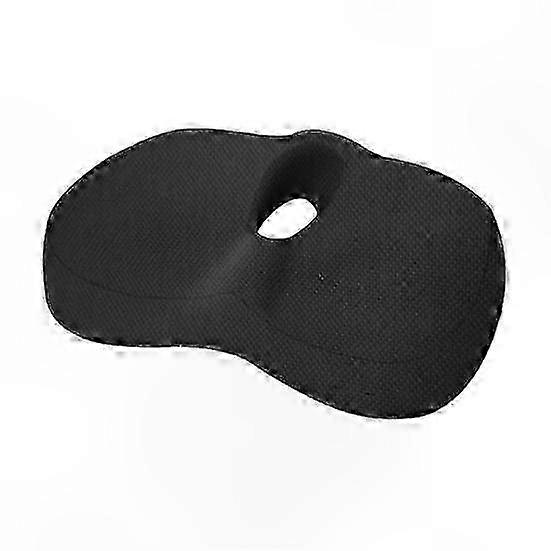 Breathable Memory Foam Seat Cushion