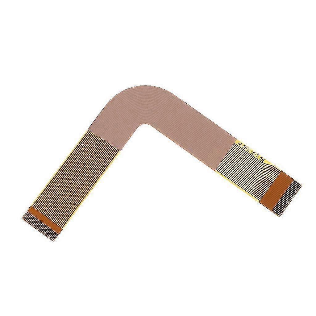 PS2 Slim Laser Lens Ribbon Cable