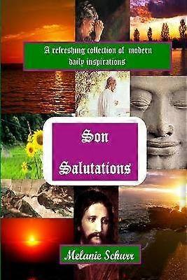 SON Salutations