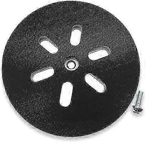 150mm Universal Sanding Disc