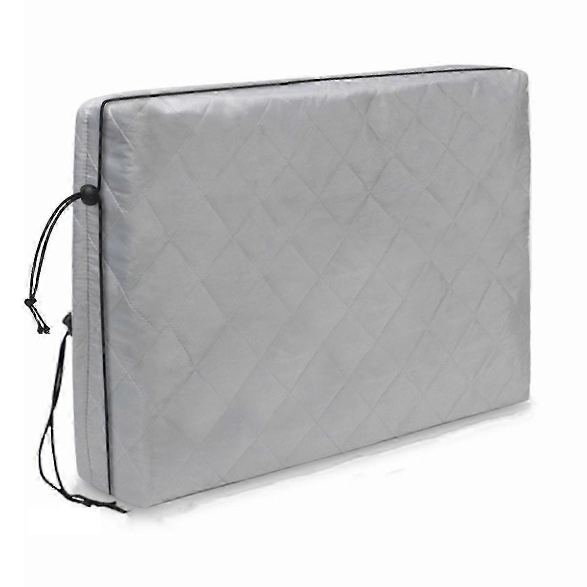 Indoor Air Conditioner Cover,AC Unit Window Cover