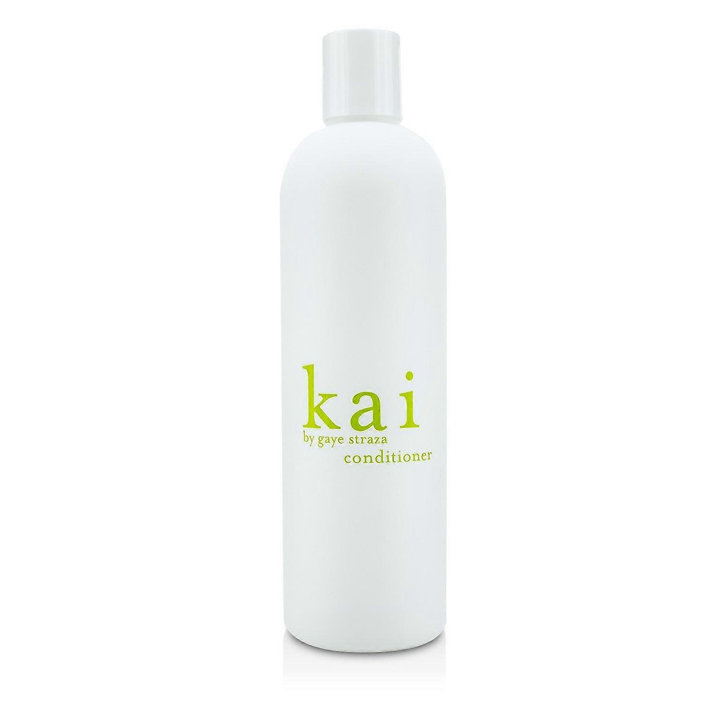 Kai Conditioner  296ml/10oz