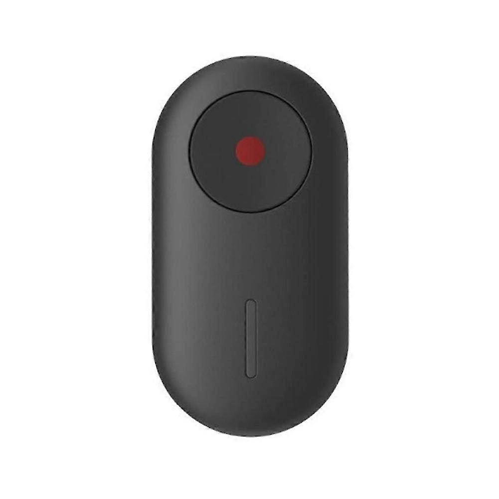 Mini Remote Control 33ft 10m Controller for Insta 360 X4-SNNGV