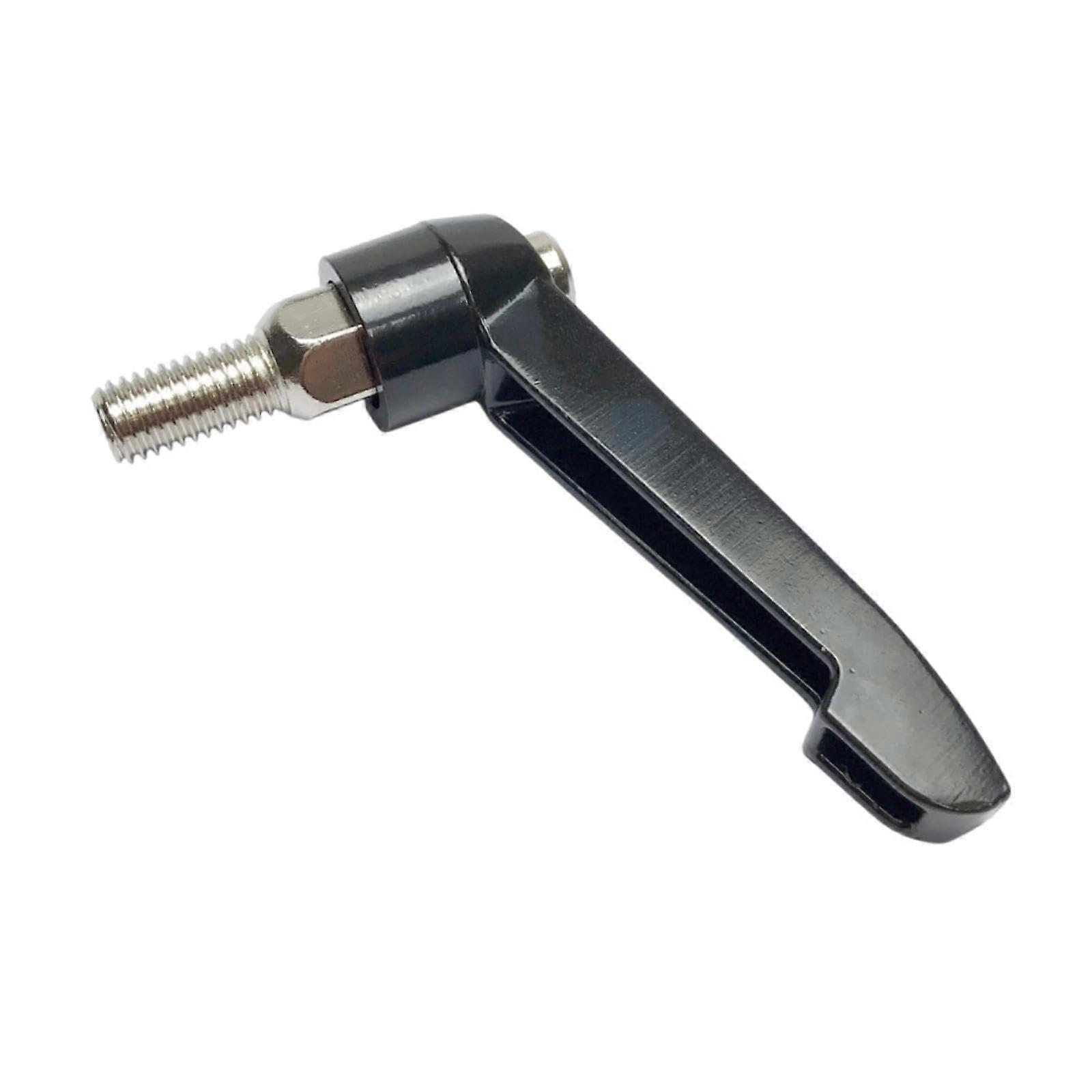 Adjustable M10 Metal Clamping Lever