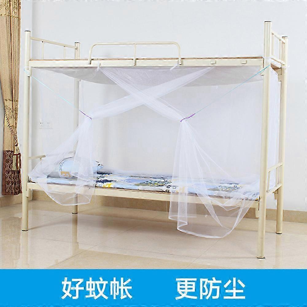 Breathable Polyester Mosquito Net